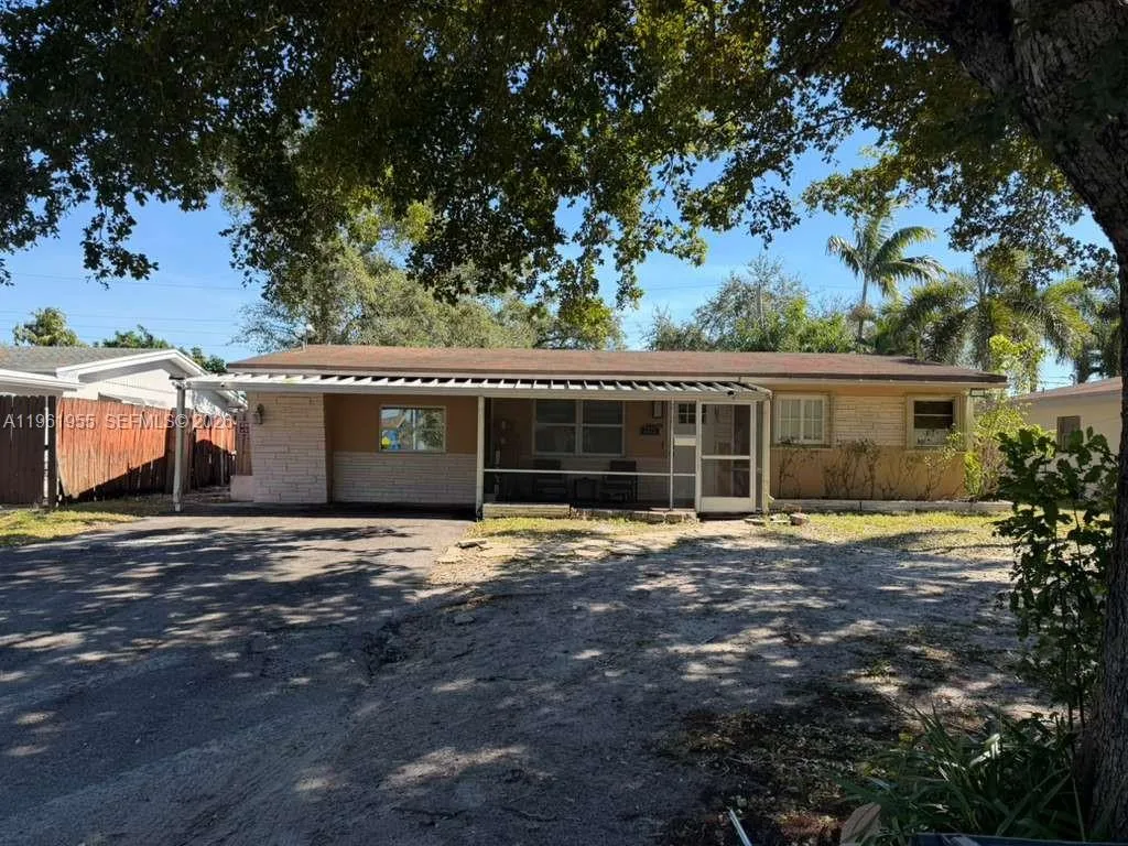 2121 N 57th Ter, Hollywood, Florida 33021, Hollywood, Florida 33021, 4 Bedrooms Bedrooms, ,3 BathroomsBathrooms,Residential Lease,For Rent,2121 N 57th Ter, Hollywood, Florida 33021,A11961955 2121 N 57th Ter, Hollywood, Florida 33021, Hollywood, Florida 33021, 4 Bedrooms Bedrooms, ,3 BathroomsBathrooms,Residential Lease,For Rent,2121 N 57th Ter, Hollywood, Florida 33021,A11961955