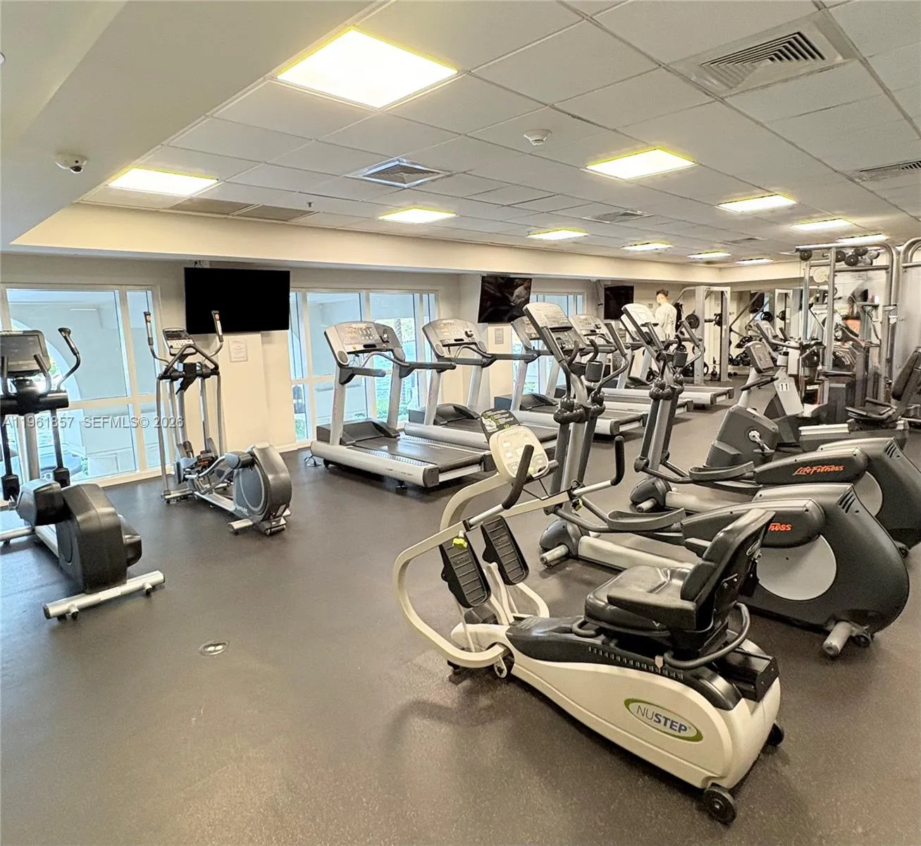 511 Se 5th Ave 1113, Fort Lauderdale, Florida 3330, Fort Lauderdale, Florida 33301, 2 Bedrooms Bedrooms, ,2 BathroomsBathrooms,Residential,For Sale,511 Se 5th Ave 1113, Fort Lauderdale, Florida 3330,A11961857