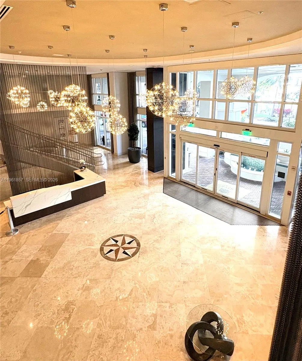 511 Se 5th Ave 1113, Fort Lauderdale, Florida 3330, Fort Lauderdale, Florida 33301, 2 Bedrooms Bedrooms, ,2 BathroomsBathrooms,Residential,For Sale,511 Se 5th Ave 1113, Fort Lauderdale, Florida 3330,A11961857