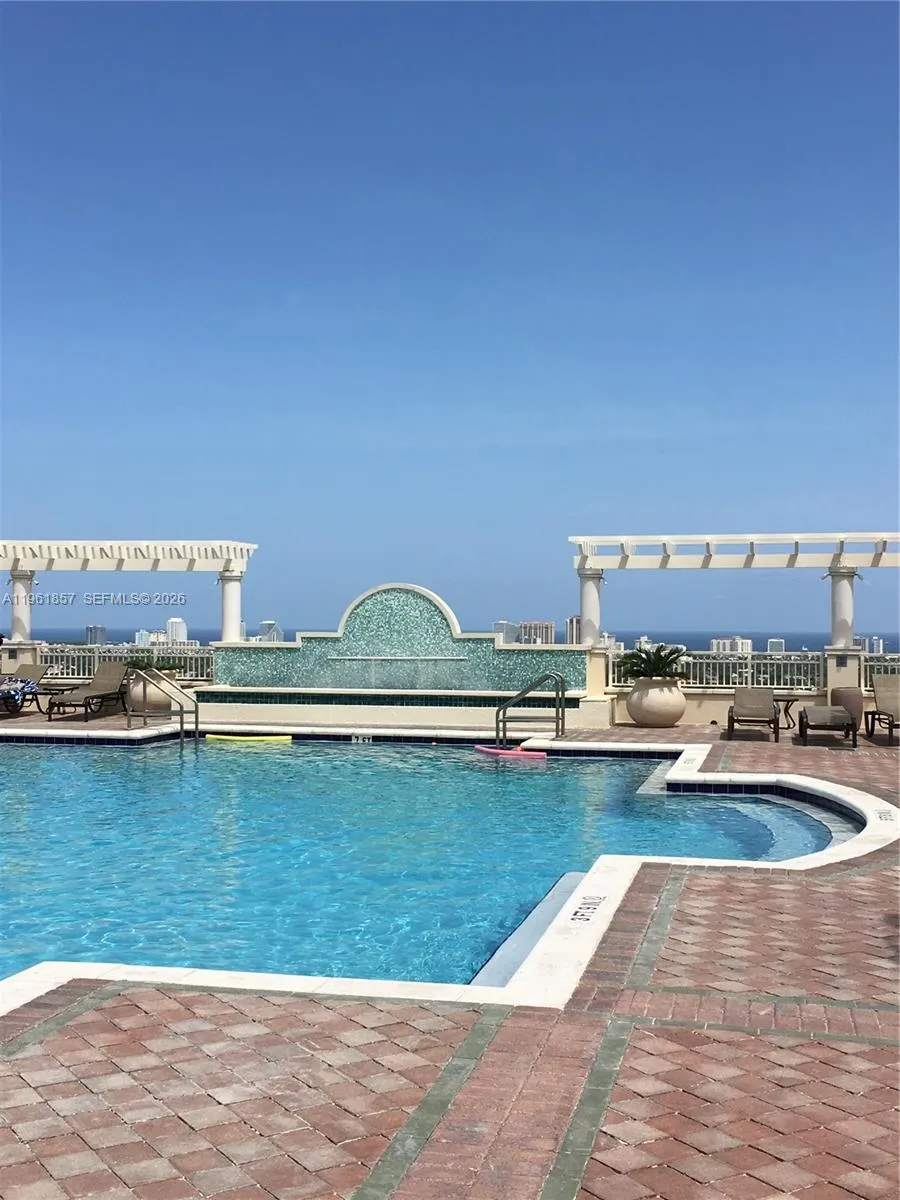 511 Se 5th Ave 1113, Fort Lauderdale, Florida 3330, Fort Lauderdale, Florida 33301, 2 Bedrooms Bedrooms, ,2 BathroomsBathrooms,Residential,For Sale,511 Se 5th Ave 1113, Fort Lauderdale, Florida 3330,A11961857