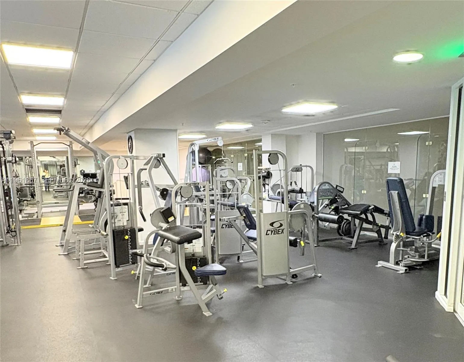 511 Se 5th Ave 1113, Fort Lauderdale, Florida 3330, Fort Lauderdale, Florida 33301, 2 Bedrooms Bedrooms, ,2 BathroomsBathrooms,Residential,For Sale,511 Se 5th Ave 1113, Fort Lauderdale, Florida 3330,A11961857