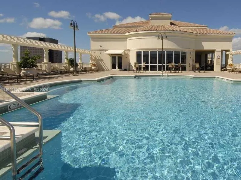 511 Se 5th Ave 1113, Fort Lauderdale, Florida 3330, Fort Lauderdale, Florida 33301, 2 Bedrooms Bedrooms, ,2 BathroomsBathrooms,Residential,For Sale,511 Se 5th Ave 1113, Fort Lauderdale, Florida 3330,A11961857