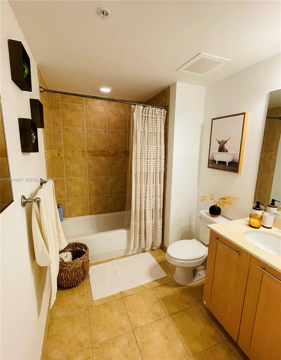 511 Se 5th Ave 1113, Fort Lauderdale, Florida 3330, Fort Lauderdale, Florida 33301, 2 Bedrooms Bedrooms, ,2 BathroomsBathrooms,Residential,For Sale,511 Se 5th Ave 1113, Fort Lauderdale, Florida 3330,A11961857