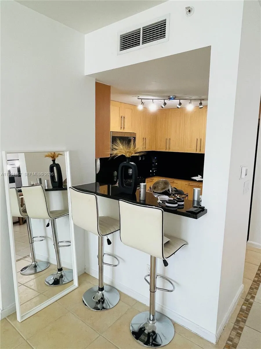 511 Se 5th Ave 1113, Fort Lauderdale, Florida 3330, Fort Lauderdale, Florida 33301, 2 Bedrooms Bedrooms, ,2 BathroomsBathrooms,Residential,For Sale,511 Se 5th Ave 1113, Fort Lauderdale, Florida 3330,A11961857