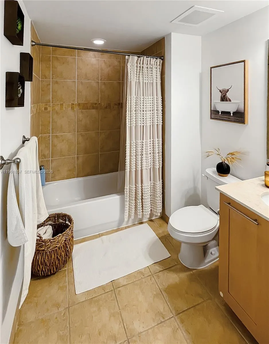 511 Se 5th Ave 1113, Fort Lauderdale, Florida 3330, Fort Lauderdale, Florida 33301, 2 Bedrooms Bedrooms, ,2 BathroomsBathrooms,Residential,For Sale,511 Se 5th Ave 1113, Fort Lauderdale, Florida 3330,A11961857