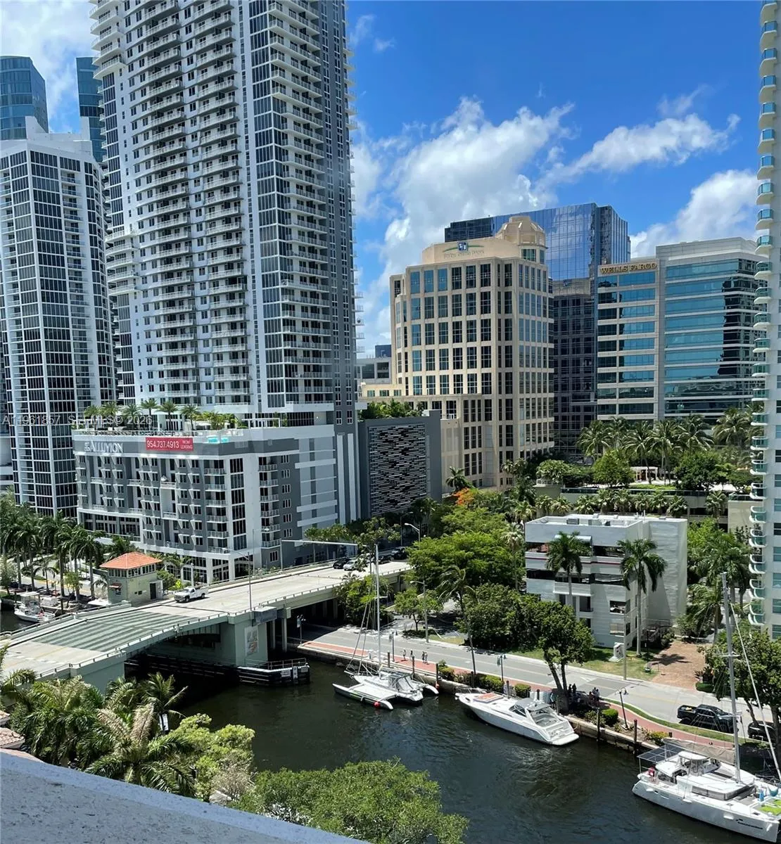 511 Se 5th Ave 1113, Fort Lauderdale, Florida 3330, Fort Lauderdale, Florida 33301, 2 Bedrooms Bedrooms, ,2 BathroomsBathrooms,Residential,For Sale,511 Se 5th Ave 1113, Fort Lauderdale, Florida 3330,A11961857