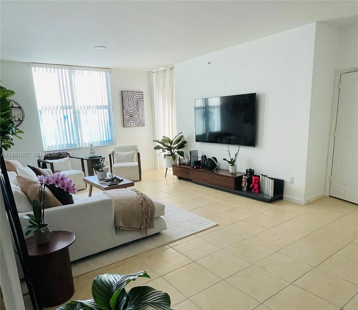 511 Se 5th Ave 1113, Fort Lauderdale, Florida 3330, Fort Lauderdale, Florida 33301, 2 Bedrooms Bedrooms, ,2 BathroomsBathrooms,Residential,For Sale,511 Se 5th Ave 1113, Fort Lauderdale, Florida 3330,A11961857