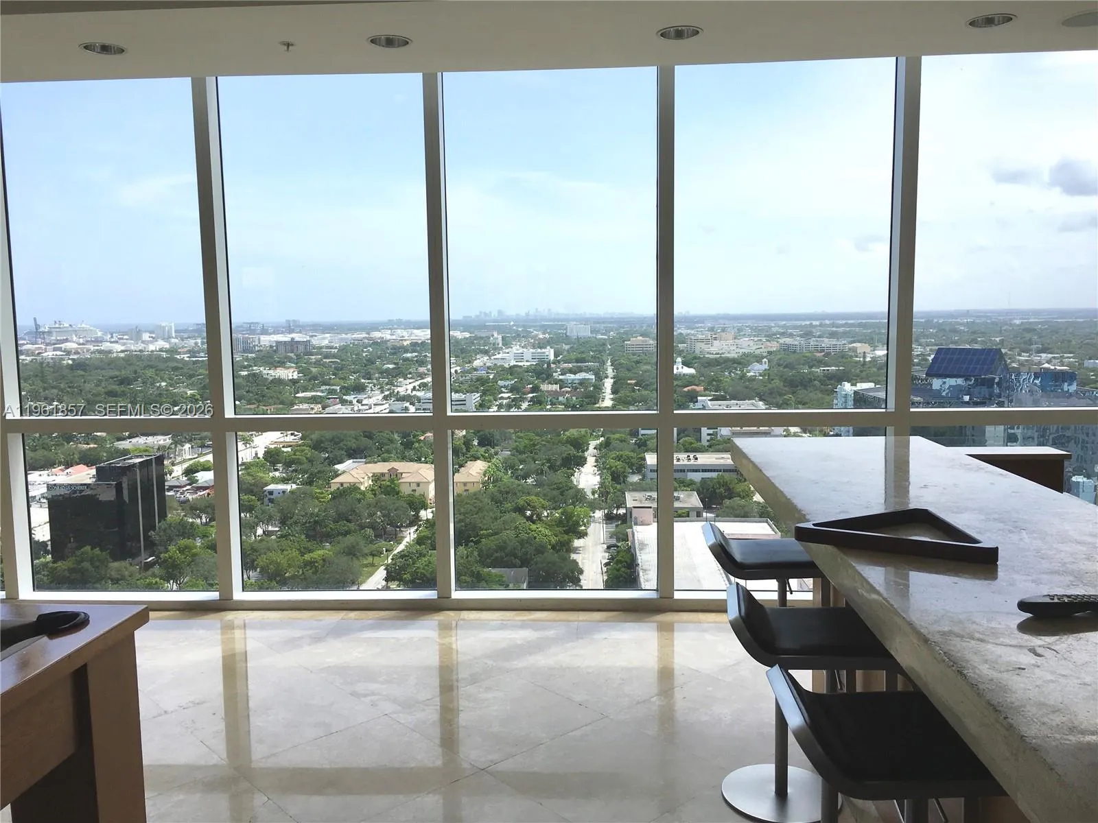511 Se 5th Ave 1113, Fort Lauderdale, Florida 3330, Fort Lauderdale, Florida 33301, 2 Bedrooms Bedrooms, ,2 BathroomsBathrooms,Residential,For Sale,511 Se 5th Ave 1113, Fort Lauderdale, Florida 3330,A11961857
