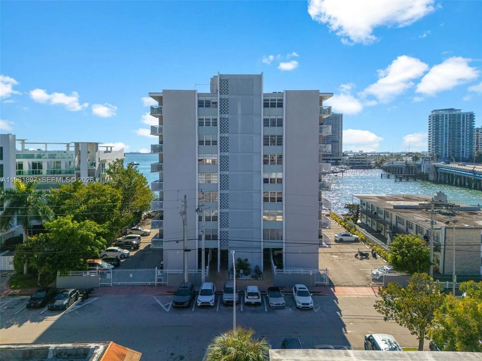 2016 Bay Dr 203, Miami Beach, Florida 33141, Miami Beach, Florida 33141, 2 Bedrooms Bedrooms, ,2 BathroomsBathrooms,Residential,For Sale,2016 Bay Dr 203, Miami Beach, Florida 33141,A11961897