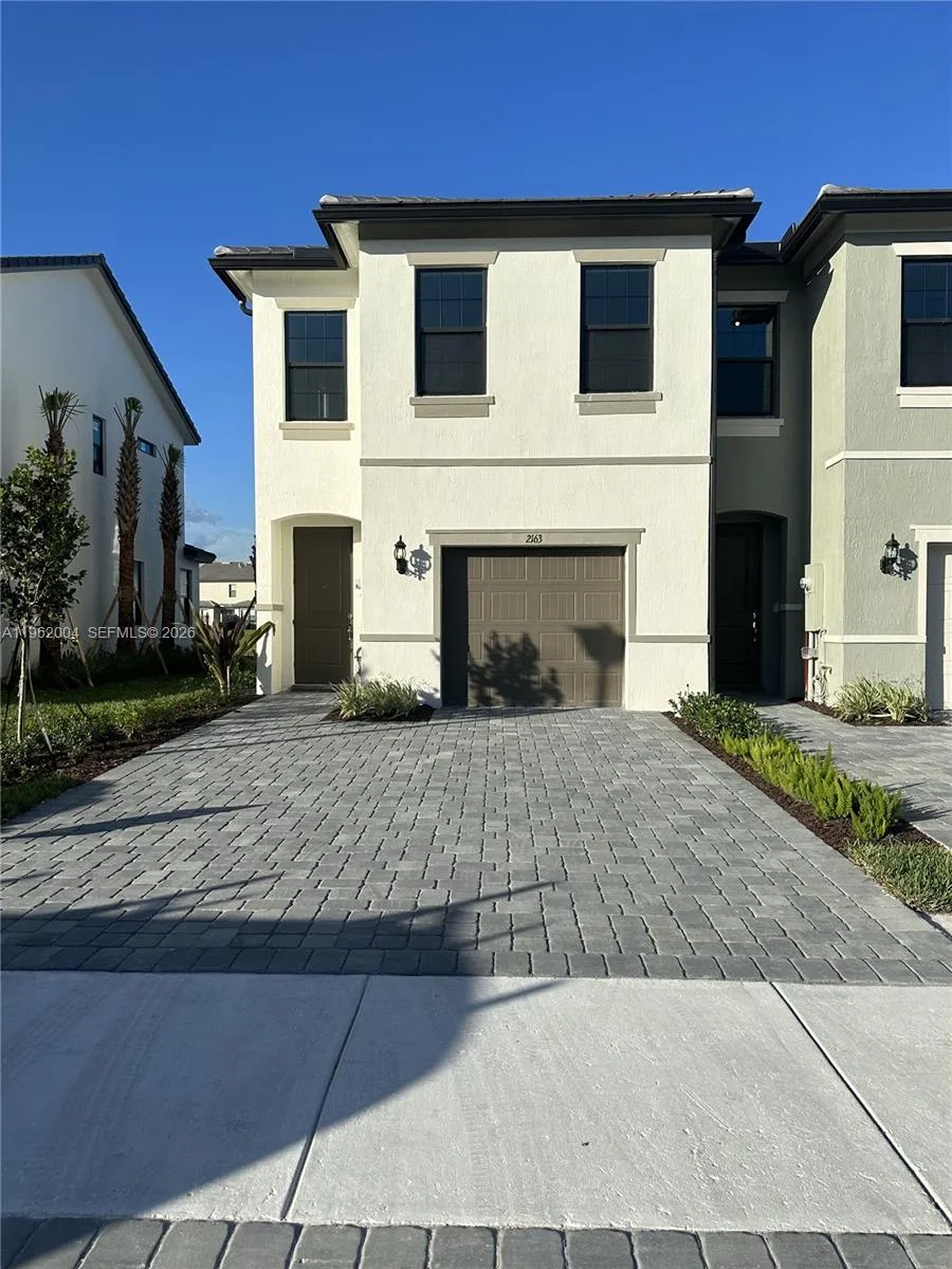 2163 S Appleton Cir S All, Oakland Park, Florida 3, Oakland Park, Florida 33309, 3 Bedrooms Bedrooms, ,2 BathroomsBathrooms,Residential Lease,For Rent,2163 S Appleton Cir S All, Oakland Park, Florida 3,A11962004