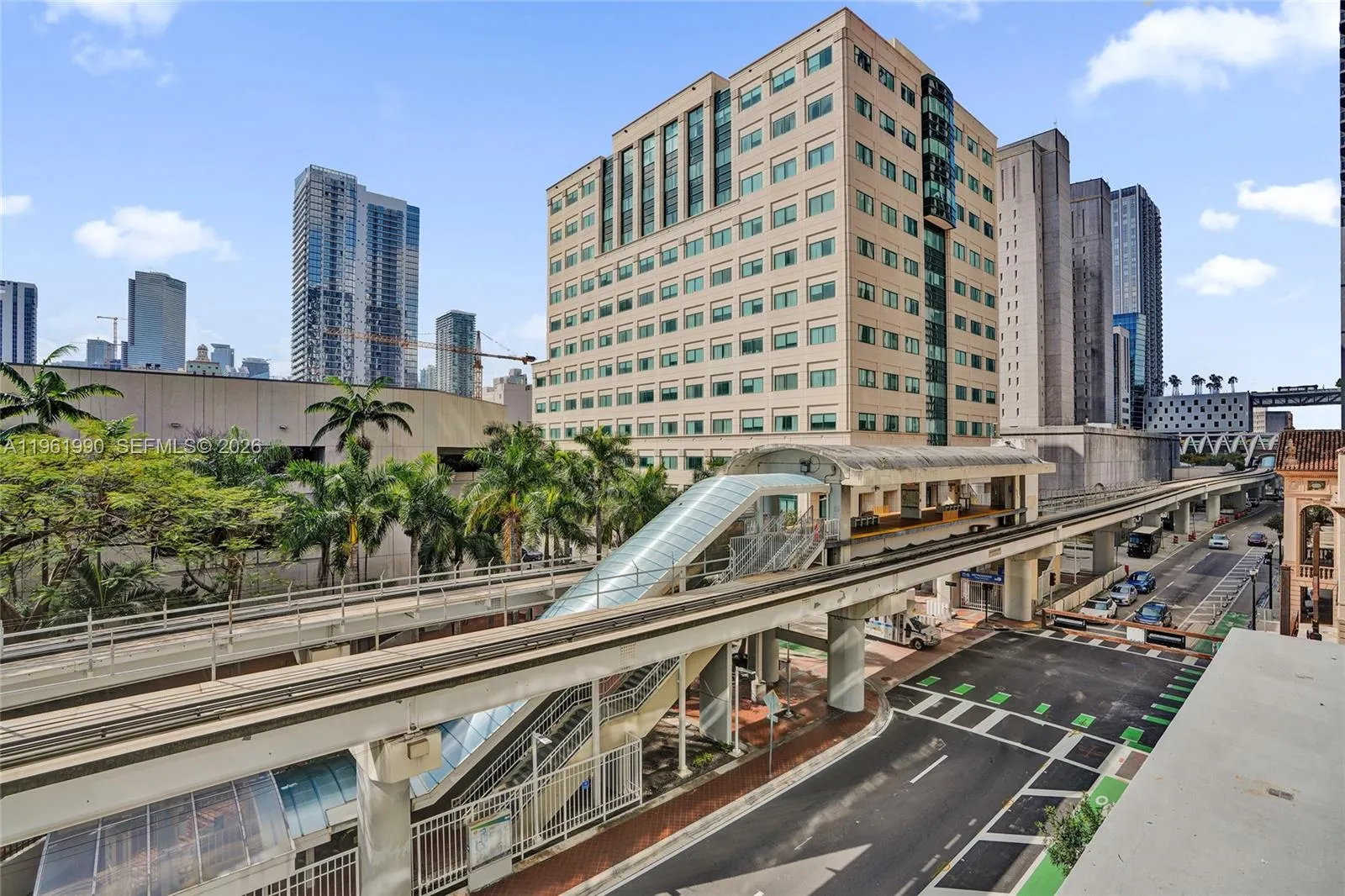 121 Ne 5th Street 401b, Miami, Florida 33132, Miami, Florida 33132, ,1 BathroomBathrooms,Residential,For Sale,121 Ne 5th Street 401b, Miami, Florida 33132,A11961990