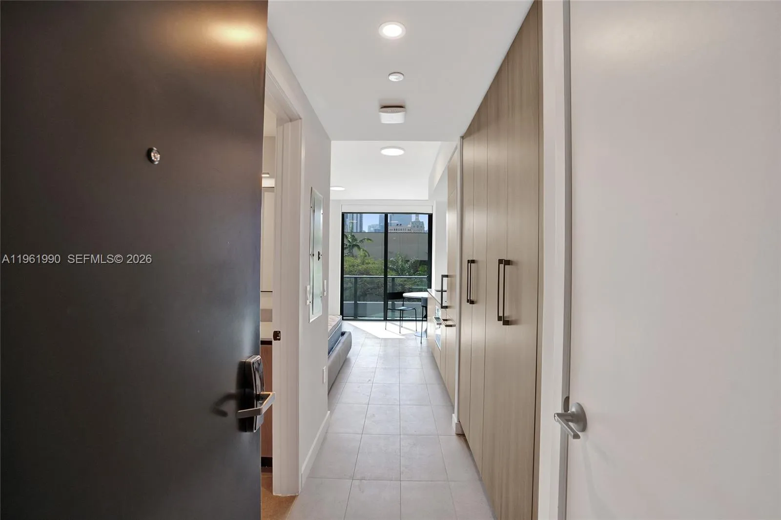 121 Ne 5th Street 401b, Miami, Florida 33132, Miami, Florida 33132, ,1 BathroomBathrooms,Residential,For Sale,121 Ne 5th Street 401b, Miami, Florida 33132,A11961990