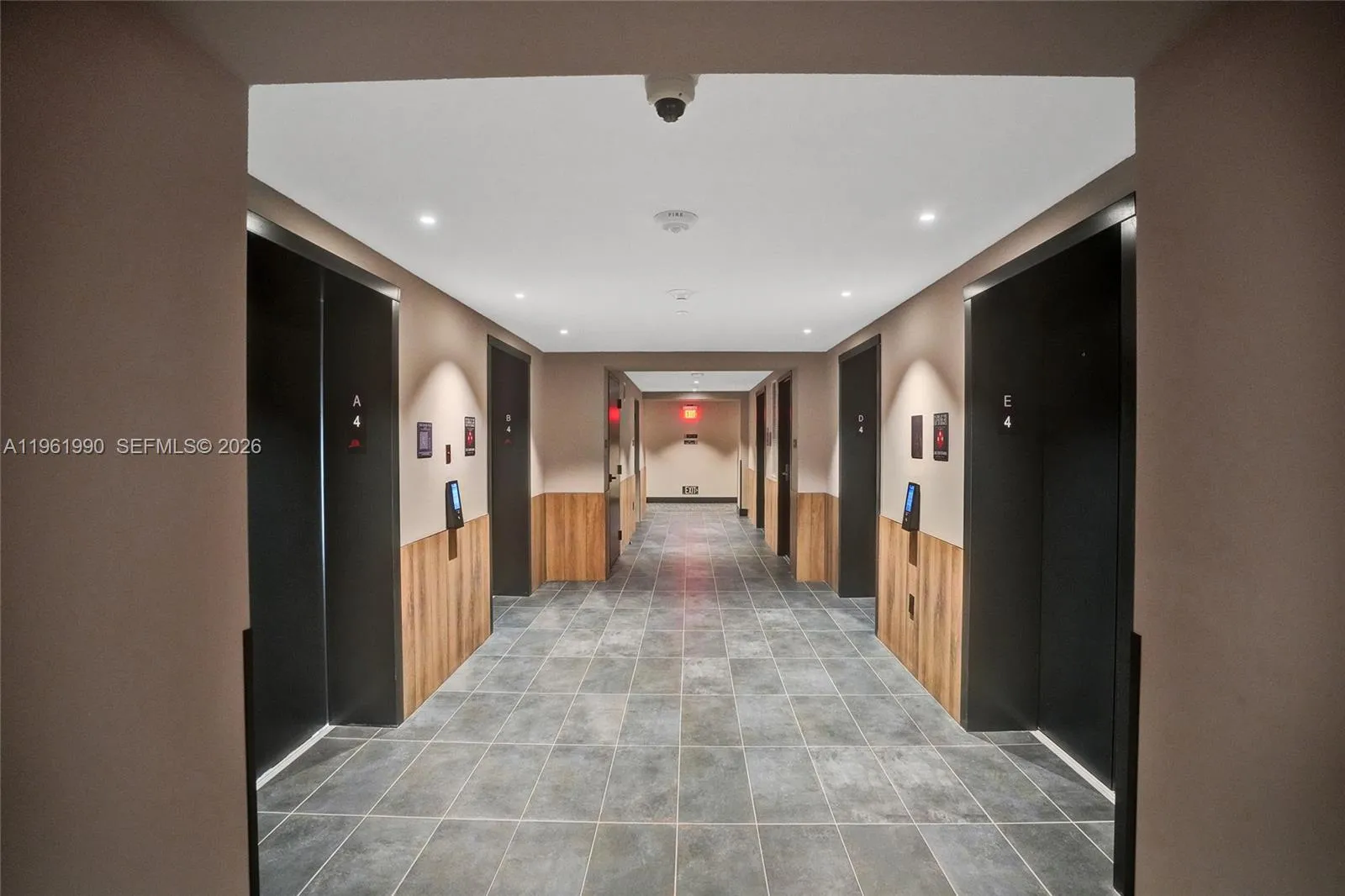 121 Ne 5th Street 401b, Miami, Florida 33132, Miami, Florida 33132, ,1 BathroomBathrooms,Residential,For Sale,121 Ne 5th Street 401b, Miami, Florida 33132,A11961990