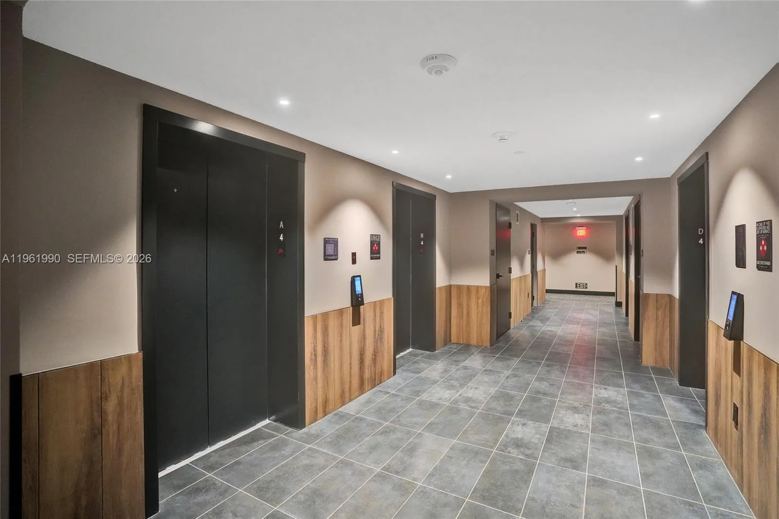 121 Ne 5th Street 401b, Miami, Florida 33132, Miami, Florida 33132, ,1 BathroomBathrooms,Residential,For Sale,121 Ne 5th Street 401b, Miami, Florida 33132,A11961990