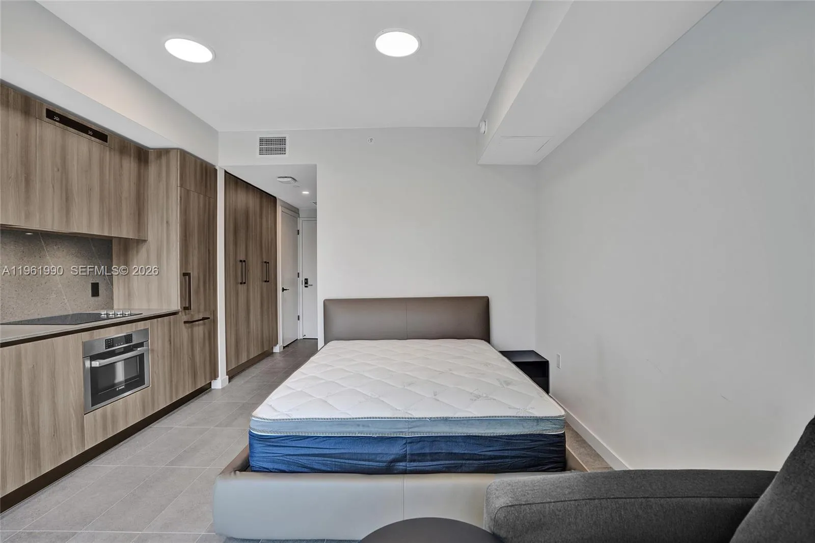 121 Ne 5th Street 401b, Miami, Florida 33132, Miami, Florida 33132, ,1 BathroomBathrooms,Residential,For Sale,121 Ne 5th Street 401b, Miami, Florida 33132,A11961990