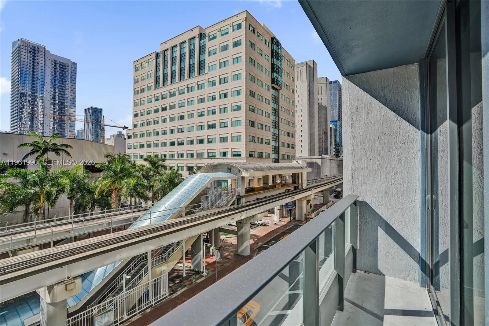 121 Ne 5th Street 401b, Miami, Florida 33132, Miami, Florida 33132, ,1 BathroomBathrooms,Residential,For Sale,121 Ne 5th Street 401b, Miami, Florida 33132,A11961990