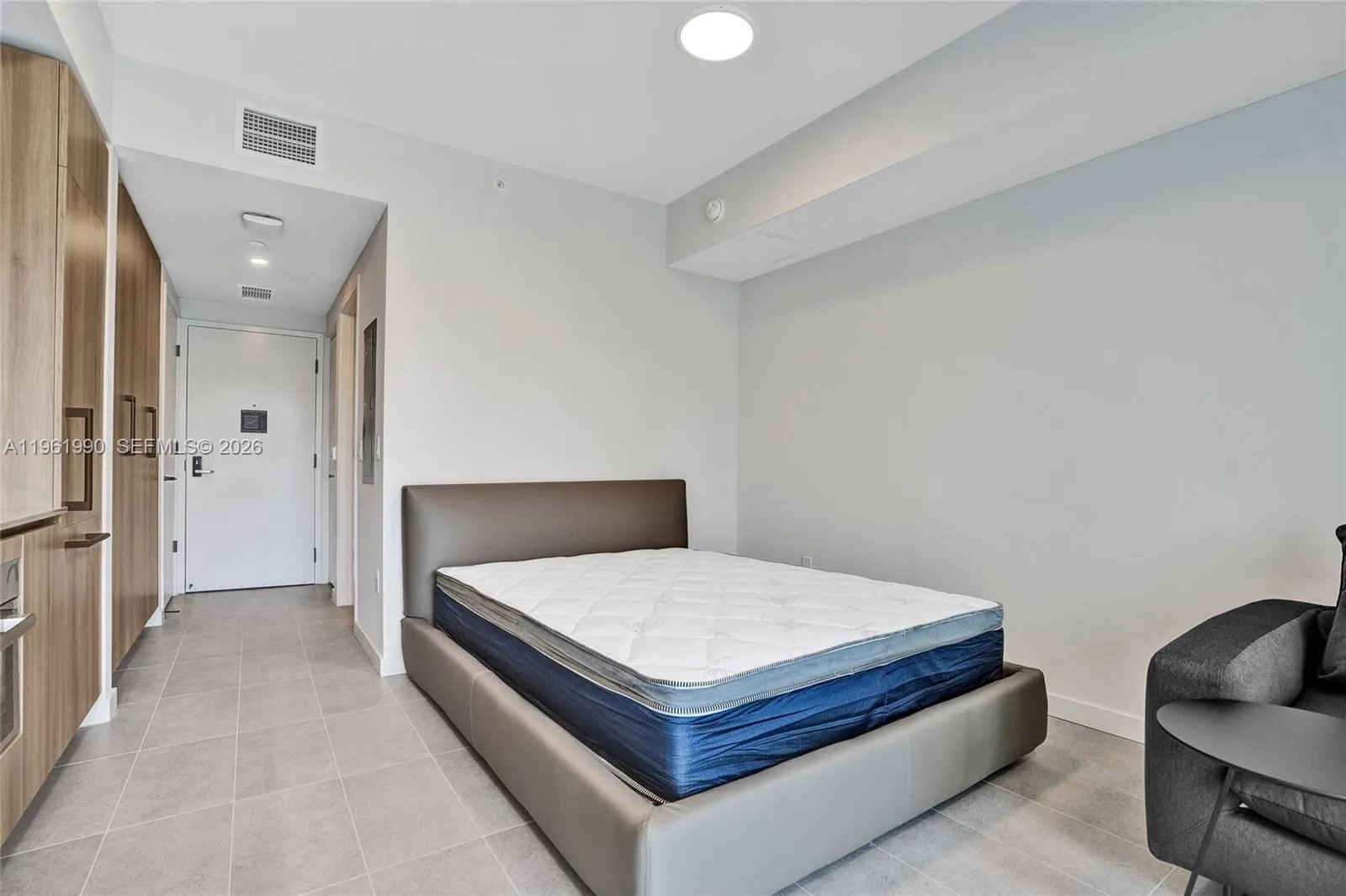 121 Ne 5th Street 401b, Miami, Florida 33132, Miami, Florida 33132, ,1 BathroomBathrooms,Residential,For Sale,121 Ne 5th Street 401b, Miami, Florida 33132,A11961990