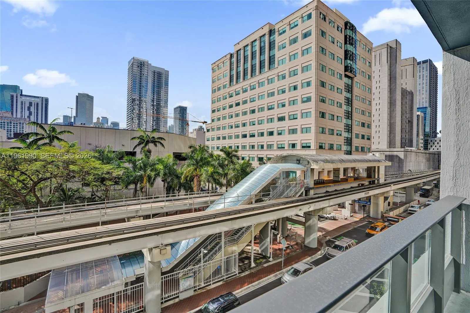 121 Ne 5th Street 401b, Miami, Florida 33132, Miami, Florida 33132, ,1 BathroomBathrooms,Residential,For Sale,121 Ne 5th Street 401b, Miami, Florida 33132,A11961990