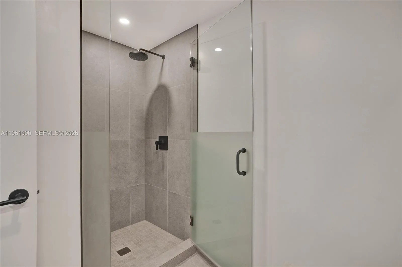 121 Ne 5th Street 401b, Miami, Florida 33132, Miami, Florida 33132, ,1 BathroomBathrooms,Residential,For Sale,121 Ne 5th Street 401b, Miami, Florida 33132,A11961990