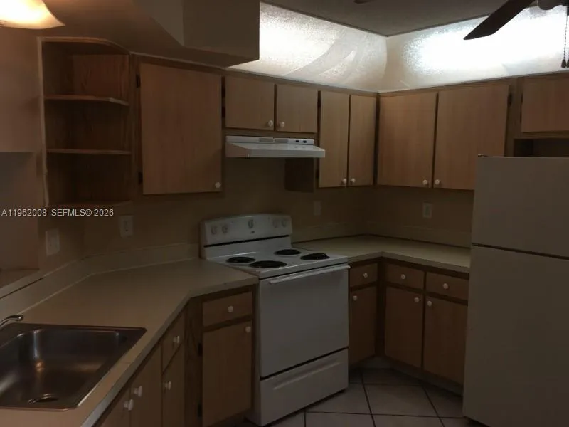 1403 S Liberty Ave 1403g, Homestead, Florida 33034, Homestead, Florida 33034, 2 Bedrooms Bedrooms, ,2 BathroomsBathrooms,Residential Lease,For Rent,1403 S Liberty Ave 1403g, Homestead, Florida 33034,A11962008