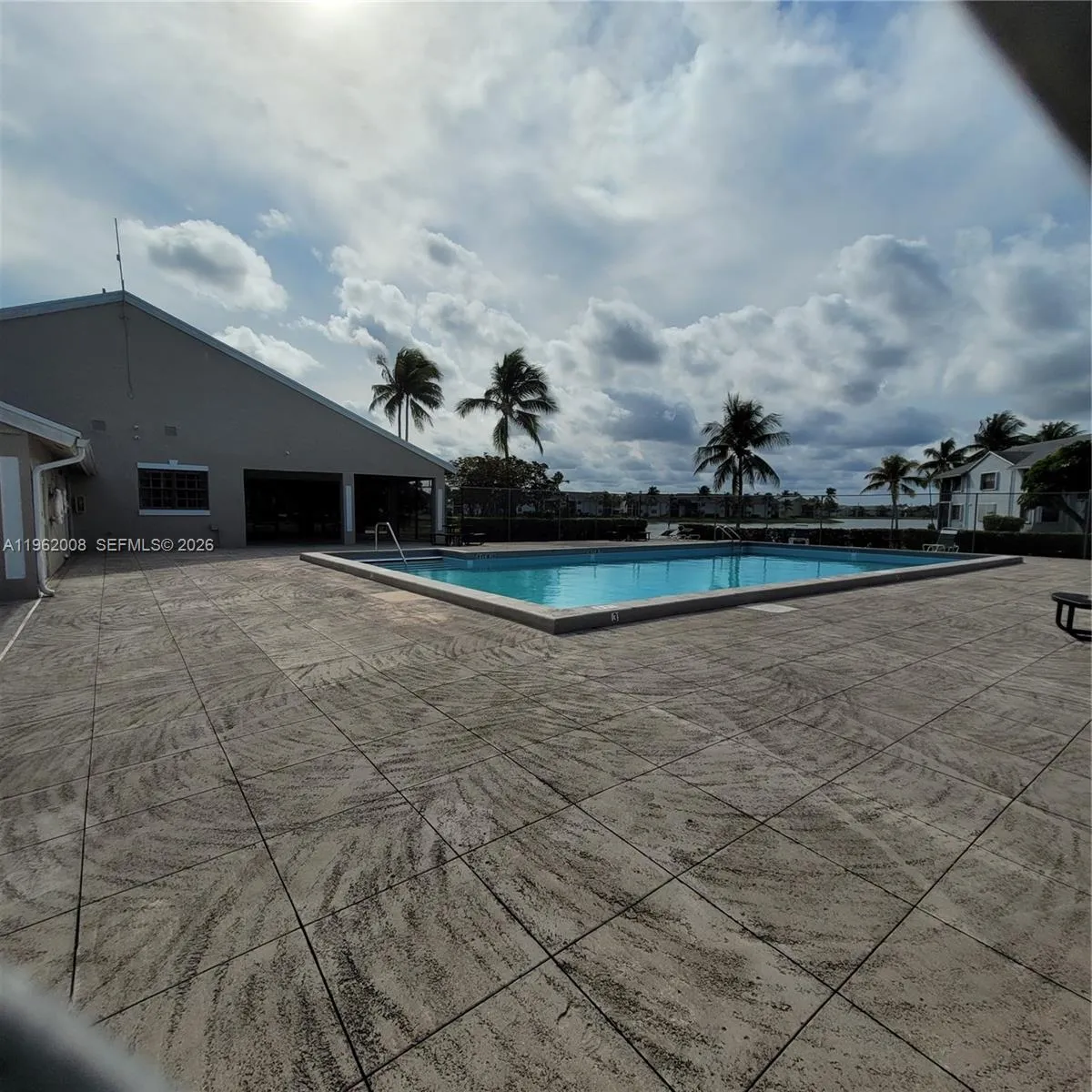 1403 S Liberty Ave 1403g, Homestead, Florida 33034, Homestead, Florida 33034, 2 Bedrooms Bedrooms, ,2 BathroomsBathrooms,Residential Lease,For Rent,1403 S Liberty Ave 1403g, Homestead, Florida 33034,A11962008