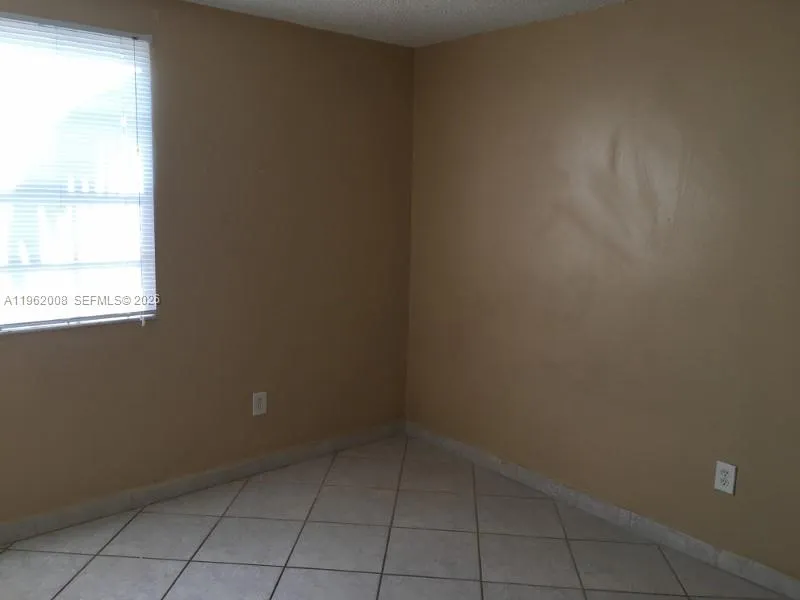 1403 S Liberty Ave 1403g, Homestead, Florida 33034, Homestead, Florida 33034, 2 Bedrooms Bedrooms, ,2 BathroomsBathrooms,Residential Lease,For Rent,1403 S Liberty Ave 1403g, Homestead, Florida 33034,A11962008