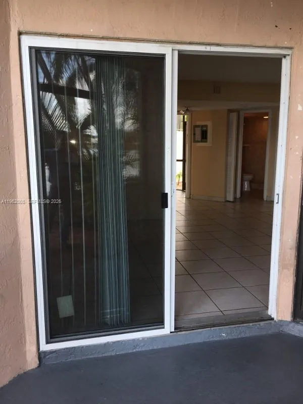 1403 S Liberty Ave 1403g, Homestead, Florida 33034, Homestead, Florida 33034, 2 Bedrooms Bedrooms, ,2 BathroomsBathrooms,Residential Lease,For Rent,1403 S Liberty Ave 1403g, Homestead, Florida 33034,A11962008