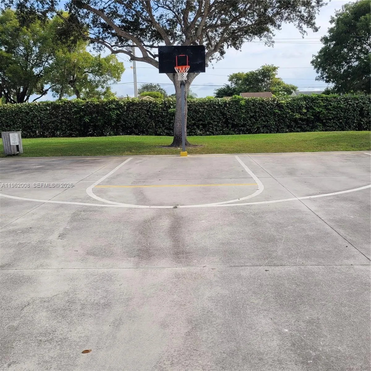 1403 S Liberty Ave 1403g, Homestead, Florida 33034, Homestead, Florida 33034, 2 Bedrooms Bedrooms, ,2 BathroomsBathrooms,Residential Lease,For Rent,1403 S Liberty Ave 1403g, Homestead, Florida 33034,A11962008