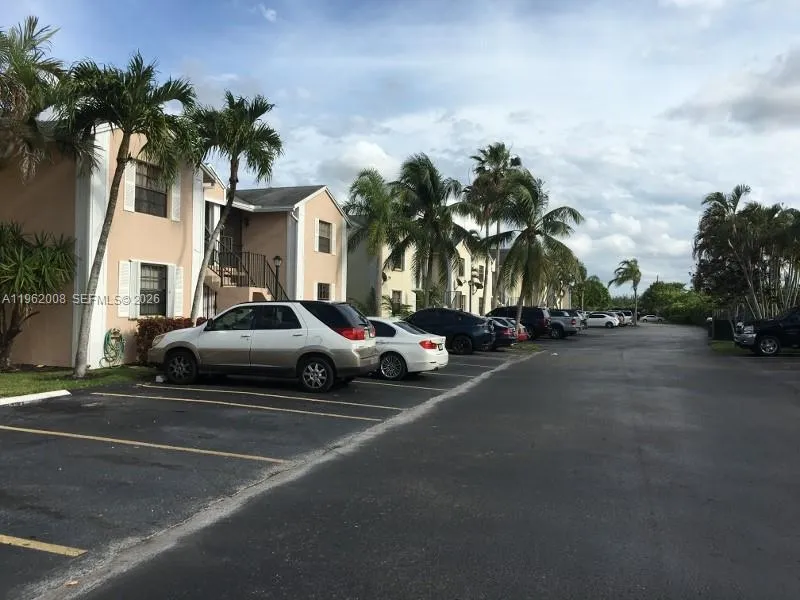 1403 S Liberty Ave 1403g, Homestead, Florida 33034, Homestead, Florida 33034, 2 Bedrooms Bedrooms, ,2 BathroomsBathrooms,Residential Lease,For Rent,1403 S Liberty Ave 1403g, Homestead, Florida 33034,A11962008