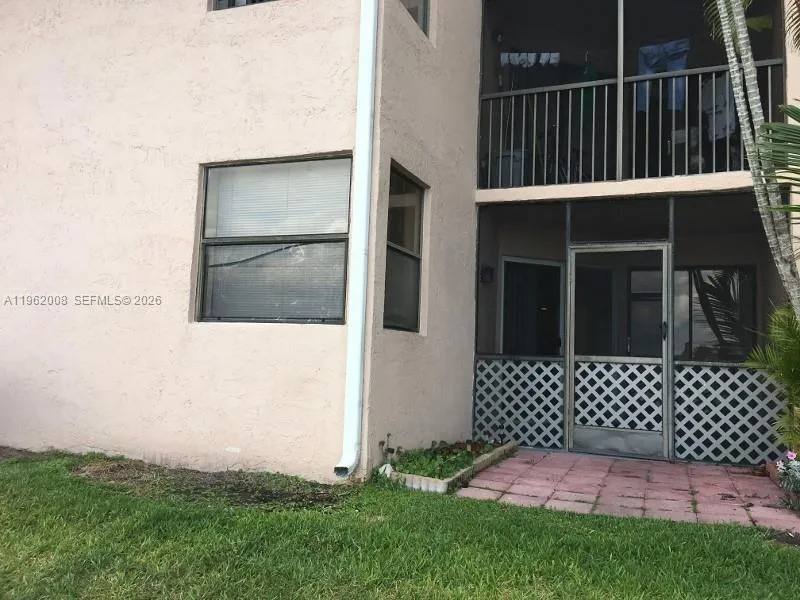 1403 S Liberty Ave 1403g, Homestead, Florida 33034, Homestead, Florida 33034, 2 Bedrooms Bedrooms, ,2 BathroomsBathrooms,Residential Lease,For Rent,1403 S Liberty Ave 1403g, Homestead, Florida 33034,A11962008