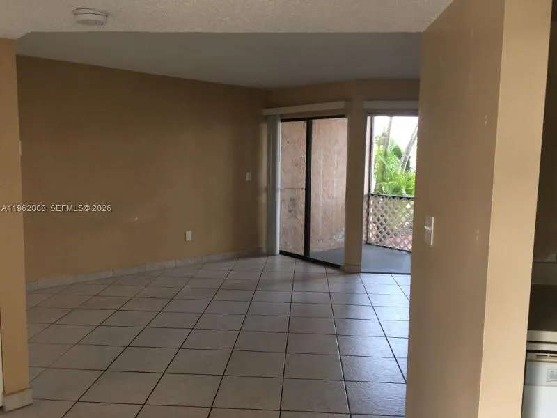 1403 S Liberty Ave 1403g, Homestead, Florida 33034, Homestead, Florida 33034, 2 Bedrooms Bedrooms, ,2 BathroomsBathrooms,Residential Lease,For Rent,1403 S Liberty Ave 1403g, Homestead, Florida 33034,A11962008