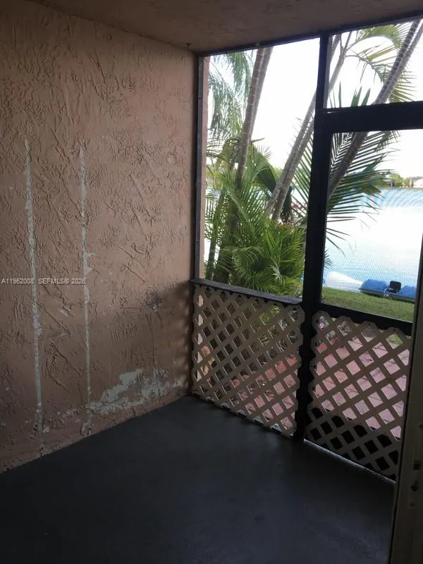 1403 S Liberty Ave 1403g, Homestead, Florida 33034, Homestead, Florida 33034, 2 Bedrooms Bedrooms, ,2 BathroomsBathrooms,Residential Lease,For Rent,1403 S Liberty Ave 1403g, Homestead, Florida 33034,A11962008