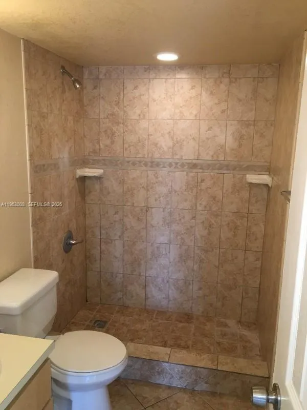 1403 S Liberty Ave 1403g, Homestead, Florida 33034, Homestead, Florida 33034, 2 Bedrooms Bedrooms, ,2 BathroomsBathrooms,Residential Lease,For Rent,1403 S Liberty Ave 1403g, Homestead, Florida 33034,A11962008