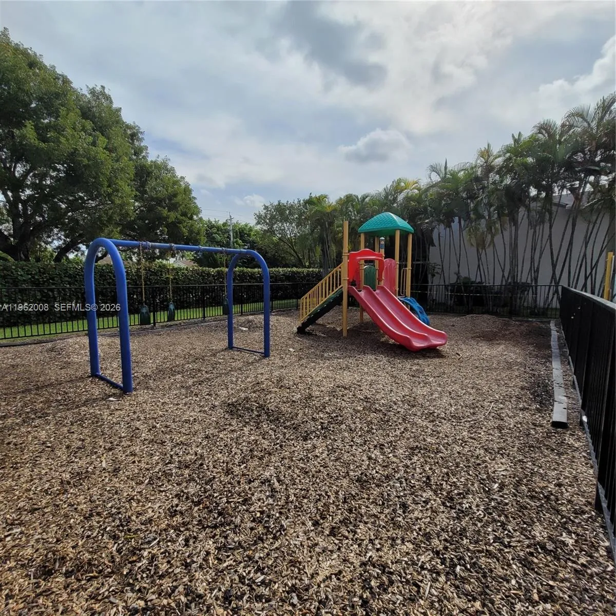 1403 S Liberty Ave 1403g, Homestead, Florida 33034, Homestead, Florida 33034, 2 Bedrooms Bedrooms, ,2 BathroomsBathrooms,Residential Lease,For Rent,1403 S Liberty Ave 1403g, Homestead, Florida 33034,A11962008