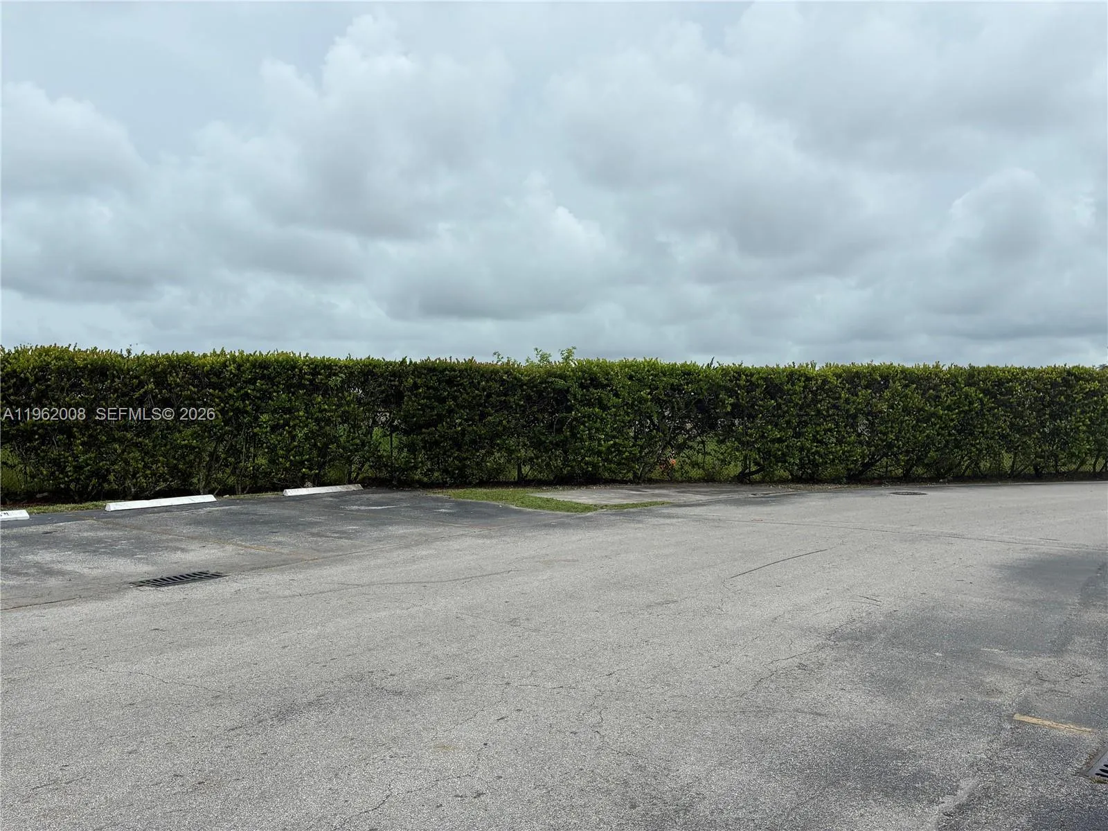1403 S Liberty Ave 1403g, Homestead, Florida 33034, Homestead, Florida 33034, 2 Bedrooms Bedrooms, ,2 BathroomsBathrooms,Residential Lease,For Rent,1403 S Liberty Ave 1403g, Homestead, Florida 33034,A11962008