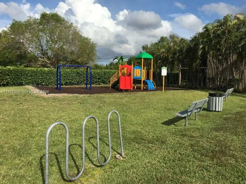 1403 S Liberty Ave 1403g, Homestead, Florida 33034, Homestead, Florida 33034, 2 Bedrooms Bedrooms, ,2 BathroomsBathrooms,Residential Lease,For Rent,1403 S Liberty Ave 1403g, Homestead, Florida 33034,A11962008