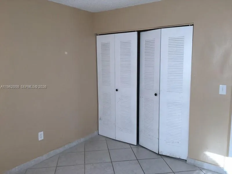 1403 S Liberty Ave 1403g, Homestead, Florida 33034, Homestead, Florida 33034, 2 Bedrooms Bedrooms, ,2 BathroomsBathrooms,Residential Lease,For Rent,1403 S Liberty Ave 1403g, Homestead, Florida 33034,A11962008