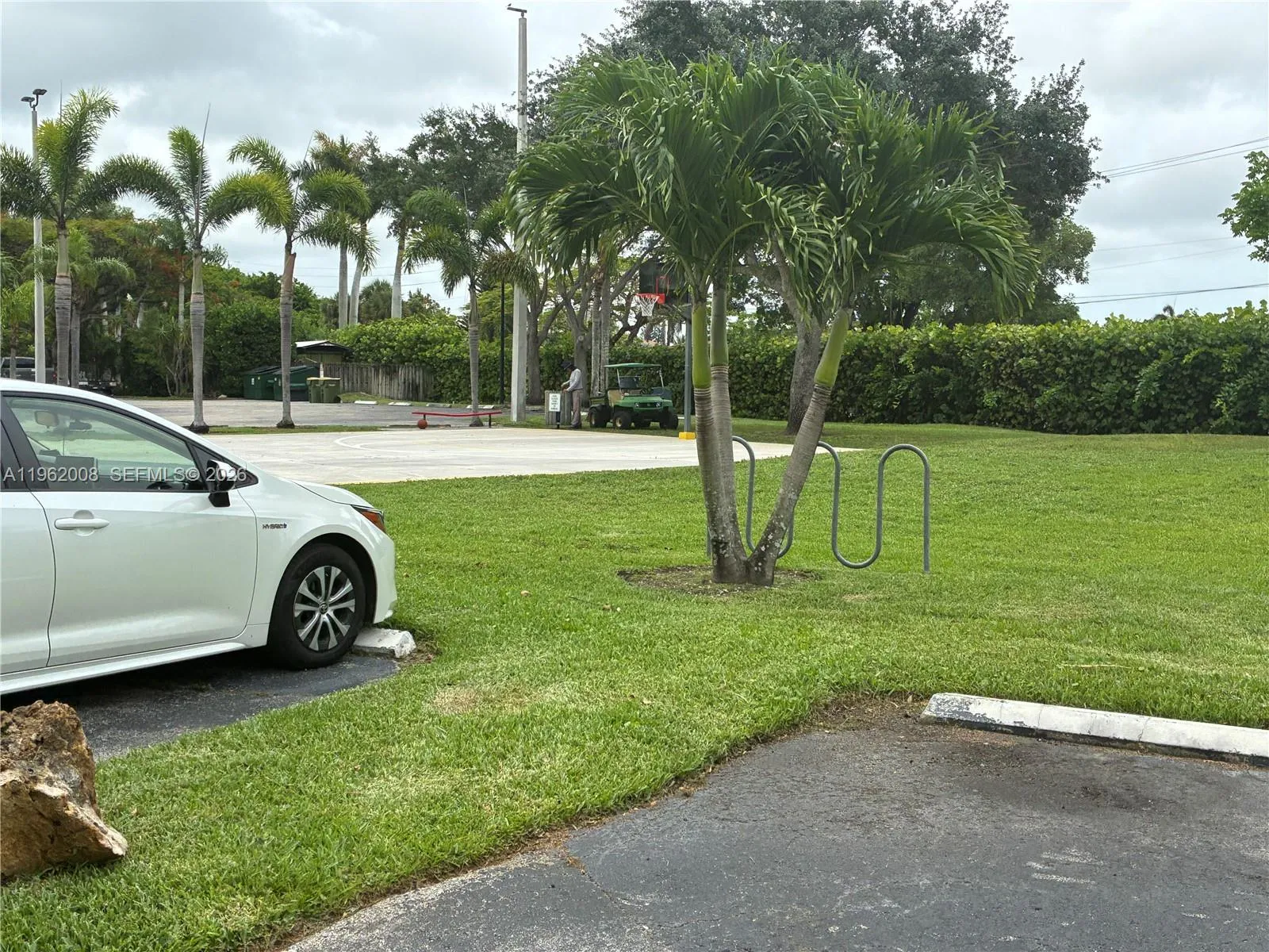 1403 S Liberty Ave 1403g, Homestead, Florida 33034, Homestead, Florida 33034, 2 Bedrooms Bedrooms, ,2 BathroomsBathrooms,Residential Lease,For Rent,1403 S Liberty Ave 1403g, Homestead, Florida 33034,A11962008