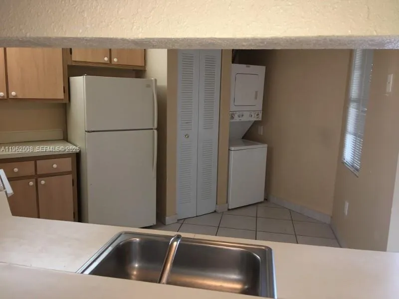 1403 S Liberty Ave 1403g, Homestead, Florida 33034, Homestead, Florida 33034, 2 Bedrooms Bedrooms, ,2 BathroomsBathrooms,Residential Lease,For Rent,1403 S Liberty Ave 1403g, Homestead, Florida 33034,A11962008