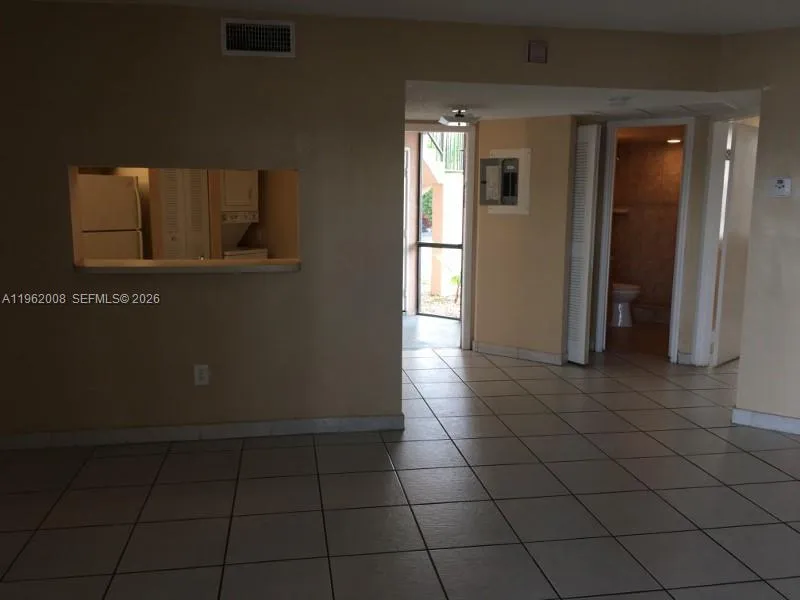 1403 S Liberty Ave 1403g, Homestead, Florida 33034, Homestead, Florida 33034, 2 Bedrooms Bedrooms, ,2 BathroomsBathrooms,Residential Lease,For Rent,1403 S Liberty Ave 1403g, Homestead, Florida 33034,A11962008