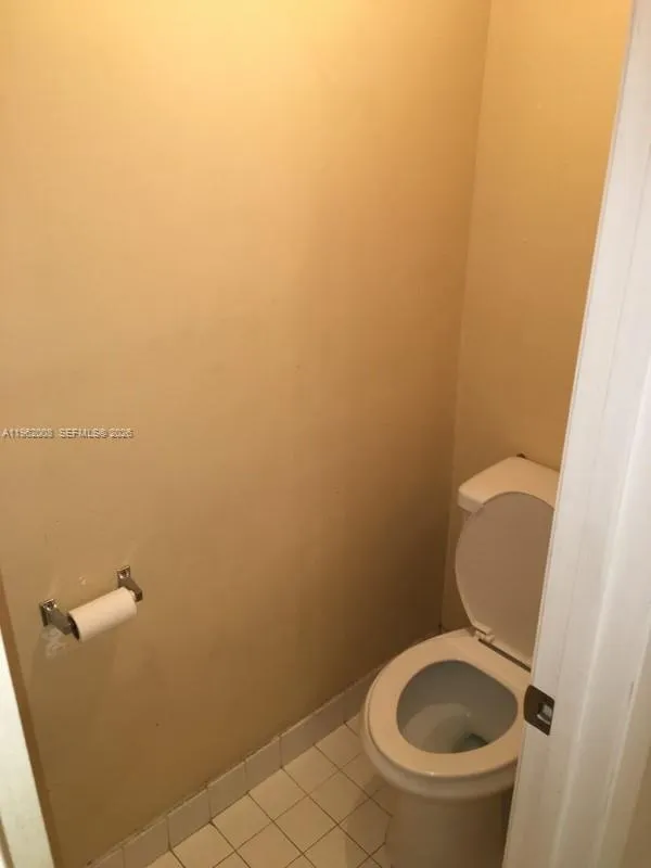 1403 S Liberty Ave 1403g, Homestead, Florida 33034, Homestead, Florida 33034, 2 Bedrooms Bedrooms, ,2 BathroomsBathrooms,Residential Lease,For Rent,1403 S Liberty Ave 1403g, Homestead, Florida 33034,A11962008