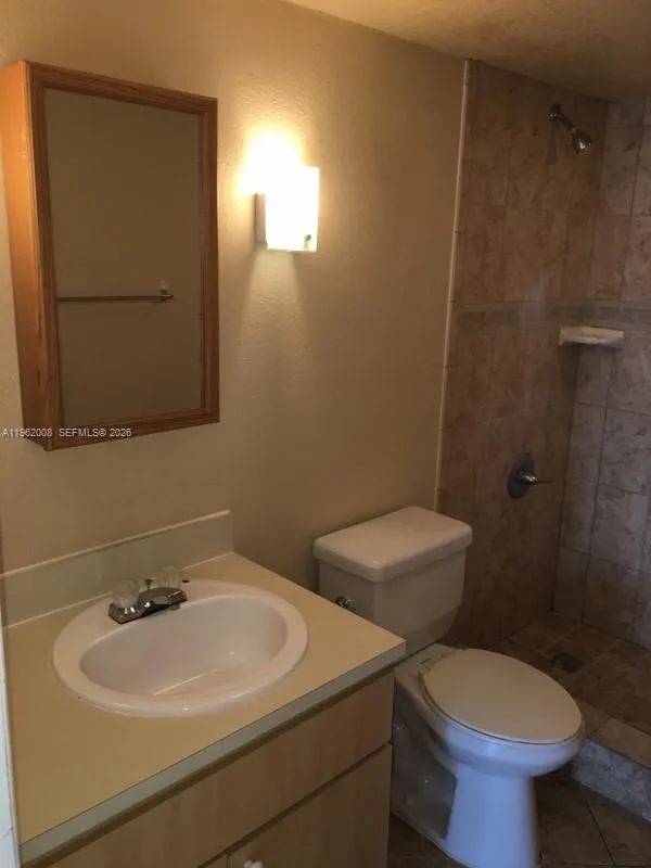 1403 S Liberty Ave 1403g, Homestead, Florida 33034, Homestead, Florida 33034, 2 Bedrooms Bedrooms, ,2 BathroomsBathrooms,Residential Lease,For Rent,1403 S Liberty Ave 1403g, Homestead, Florida 33034,A11962008