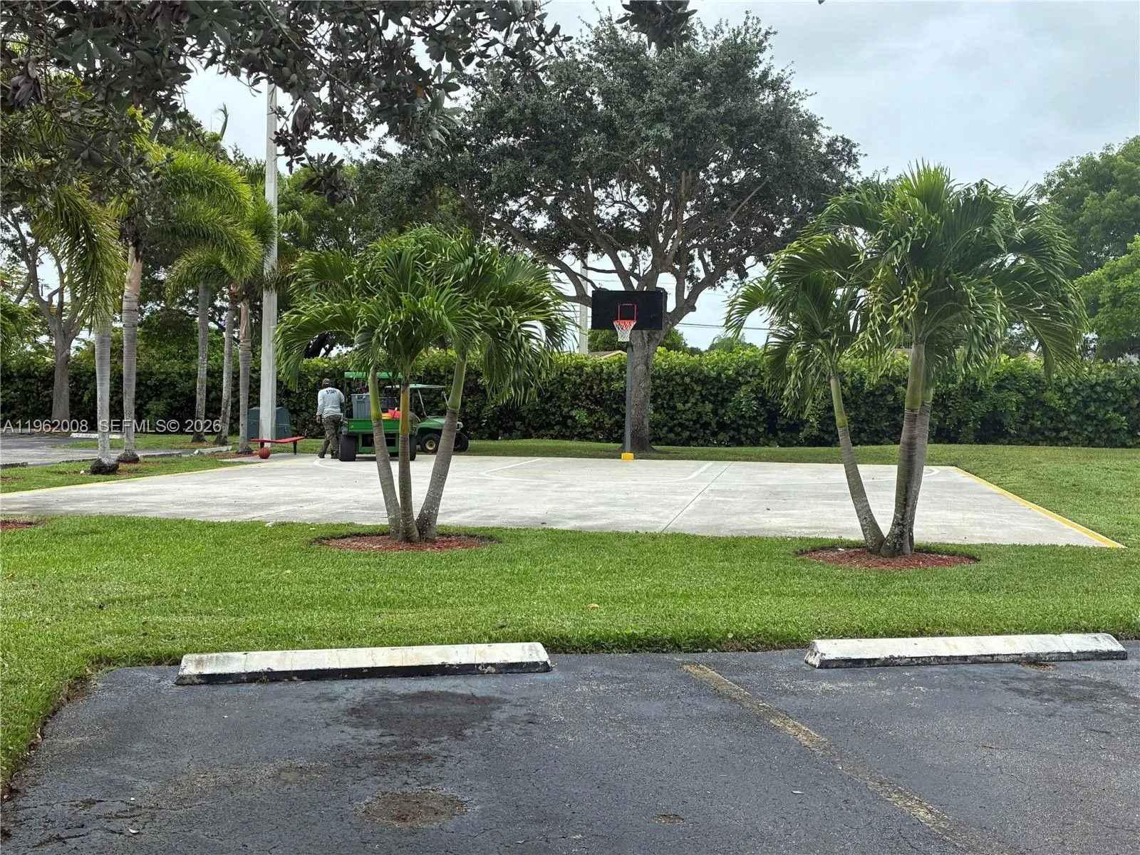 1403 S Liberty Ave 1403g, Homestead, Florida 33034, Homestead, Florida 33034, 2 Bedrooms Bedrooms, ,2 BathroomsBathrooms,Residential Lease,For Rent,1403 S Liberty Ave 1403g, Homestead, Florida 33034,A11962008