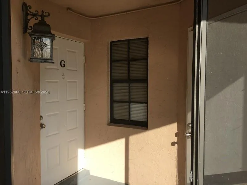 1403 S Liberty Ave 1403g, Homestead, Florida 33034, Homestead, Florida 33034, 2 Bedrooms Bedrooms, ,2 BathroomsBathrooms,Residential Lease,For Rent,1403 S Liberty Ave 1403g, Homestead, Florida 33034,A11962008