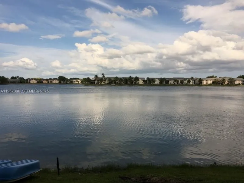 1403 S Liberty Ave 1403g, Homestead, Florida 33034, Homestead, Florida 33034, 2 Bedrooms Bedrooms, ,2 BathroomsBathrooms,Residential Lease,For Rent,1403 S Liberty Ave 1403g, Homestead, Florida 33034,A11962008