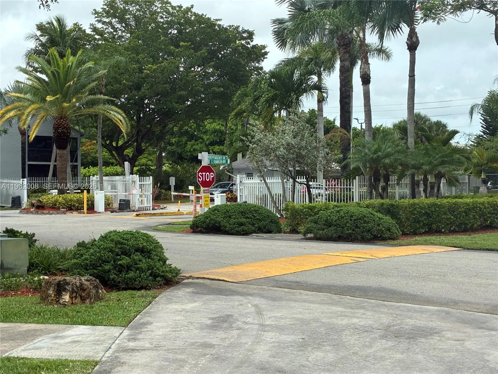 1403 S Liberty Ave 1403g, Homestead, Florida 33034, Homestead, Florida 33034, 2 Bedrooms Bedrooms, ,2 BathroomsBathrooms,Residential Lease,For Rent,1403 S Liberty Ave 1403g, Homestead, Florida 33034,A11962008