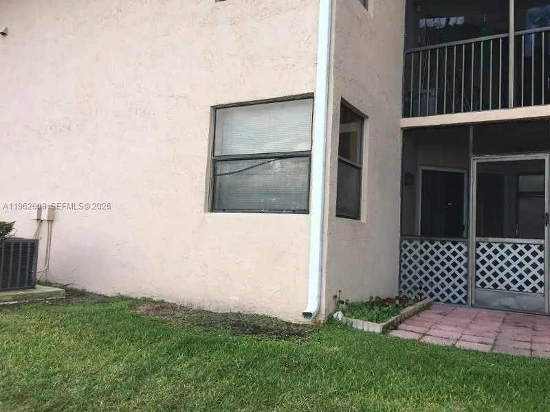 1403 S Liberty Ave 1403g, Homestead, Florida 33034, Homestead, Florida 33034, 2 Bedrooms Bedrooms, ,2 BathroomsBathrooms,Residential Lease,For Rent,1403 S Liberty Ave 1403g, Homestead, Florida 33034,A11962008