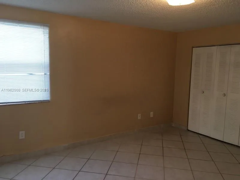 1403 S Liberty Ave 1403g, Homestead, Florida 33034, Homestead, Florida 33034, 2 Bedrooms Bedrooms, ,2 BathroomsBathrooms,Residential Lease,For Rent,1403 S Liberty Ave 1403g, Homestead, Florida 33034,A11962008