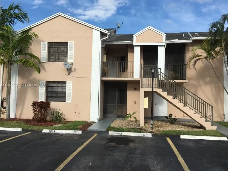 1403 S Liberty Ave 1403g, Homestead, Florida 33034, Homestead, Florida 33034, 2 Bedrooms Bedrooms, ,2 BathroomsBathrooms,Residential Lease,For Rent,1403 S Liberty Ave 1403g, Homestead, Florida 33034,A11962008