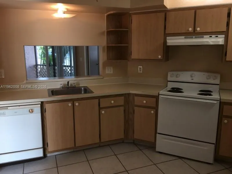 1403 S Liberty Ave 1403g, Homestead, Florida 33034, Homestead, Florida 33034, 2 Bedrooms Bedrooms, ,2 BathroomsBathrooms,Residential Lease,For Rent,1403 S Liberty Ave 1403g, Homestead, Florida 33034,A11962008